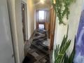Отдельный дом • 5 комнат • 180 м² • 14 сот., Рыскулова за 26 млн 〒 в Шамалгане — фото 3