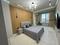 2-комнатная квартира · 60 м² · 6/25 этаж, Байдибек би стр. 127/7 за 300 000 〒 в Шымкенте, Абайский р-н