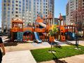 2-бөлмелі пәтер · 75 м² · 6/25 қабат, Байдибек би стр. 127/7, бағасы: 280 000 ₸ в Шымкенте, Абайский р-н — фото 11