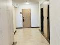 2-бөлмелі пәтер · 75 м² · 6/25 қабат, Байдибек би стр. 127/7, бағасы: 280 000 ₸ в Шымкенте, Абайский р-н — фото 9