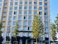 2-бөлмелі пәтер · 75 м² · 6/25 қабат, Байдибек би стр. 127/7, бағасы: 280 000 ₸ в Шымкенте, Абайский р-н — фото 13