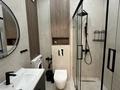 2-бөлмелі пәтер · 75 м² · 6/25 қабат, Байдибек би стр. 127/7, бағасы: 280 000 ₸ в Шымкенте, Абайский р-н — фото 6