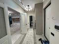 2-бөлмелі пәтер · 75 м² · 6/25 қабат, Байдибек би стр. 127/7, бағасы: 280 000 ₸ в Шымкенте, Абайский р-н — фото 7