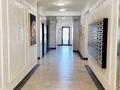 2-бөлмелі пәтер · 75 м² · 6/25 қабат, Байдибек би стр. 127/7, бағасы: 280 000 ₸ в Шымкенте, Абайский р-н — фото 10