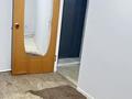 1-комнатная квартира · 35 м² · 1/2 этаж, мкр Акбулак, Ул.Дауренбекова 10 — Ташкентская за 150 000 ₸ в Алматы, Алатауский р-н — фото 6