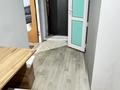 1-комнатная квартира · 35 м² · 1/2 этаж, мкр Акбулак, Ул.Дауренбекова 10 — Ташкентская за 150 000 ₸ в Алматы, Алатауский р-н — фото 7
