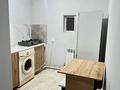 1-комнатная квартира · 35 м² · 1/2 этаж, мкр Акбулак, Ул.Дауренбекова 10 — Ташкентская за 150 000 ₸ в Алматы, Алатауский р-н — фото 8