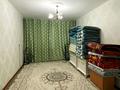 4-комнатная квартира, 71.6 м², 3/5 этаж, Абдцразакова 3 — Дархан базар за 32 млн 〒 в Шымкенте, Аль-Фарабийский р-н