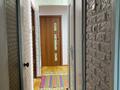 4-комнатная квартира · 71.6 м² · 3/5 этаж, Абдуразакова 3 — Дархан базар за 30 млн ₸ в Шымкенте, Аль-Фарабийский р-н — фото 9