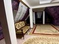 Отдельный дом • 6 комнат • 210 м² • 210 сот., Әлібаев за 27 млн 〒 в Форте-шевченко — фото 5