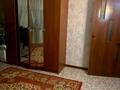 Отдельный дом • 6 комнат • 210 м² • 210 сот., Әлібаев за 27 млн 〒 в Форте-шевченко — фото 13