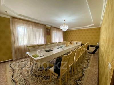 Отдельный дом • 6 комнат • 210 м² • 210 сот., Әлібаев за 28.9 млн 〒 в Форте-шевченко