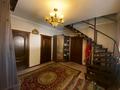 Отдельный дом • 6 комнат • 210 м² • 210 сот., Әлібаев за 27 млн 〒 в Форте-шевченко — фото 8