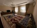 Отдельный дом • 6 комнат • 210 м² • 210 сот., Әлібаев за 27 млн 〒 в Форте-шевченко — фото 2