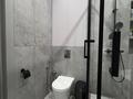 3-бөлмелі пәтер · 102 м² · 3/5 қабат, мкр Коктобе, Сагадат Нурмагамбетова, бағасы: 160 млн ₸ в Алматы, Медеуский р-н — фото 13