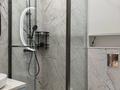 3-бөлмелі пәтер · 102 м² · 3/5 қабат, мкр Коктобе, Сагадат Нурмагамбетова, бағасы: 160 млн ₸ в Алматы, Медеуский р-н — фото 18