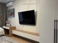 3-бөлмелі пәтер · 102 м² · 3/5 қабат, мкр Коктобе, Сагадат Нурмагамбетова, бағасы: 160 млн ₸ в Алматы, Медеуский р-н — фото 27