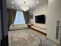 3-бөлмелі пәтер · 102 м² · 3/5 қабат, мкр Коктобе, Сагадат Нурмагамбетова, бағасы: 160 млн ₸ в Алматы, Медеуский р-н — фото 7