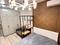 1-комнатная квартира · 43 м² · 6/16 этаж, мкр Шугыла, Утеген батыра за 350 000 ₸ в Алматы, Наурызбайский р-н