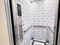 1-комнатная квартира · 43 м² · 6/16 этаж, мкр Шугыла, Утеген батыра за 350 000 ₸ в Алматы, Наурызбайский р-н — фото 10