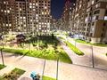 1-комнатная квартира · 43 м² · 6/16 этаж, мкр Шугыла, Утеген батыра за 350 000 ₸ в Алматы, Наурызбайский р-н — фото 11