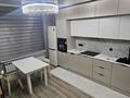 1-комнатная квартира · 43 м² · 6/16 этаж, мкр Шугыла, Утеген батыра за 350 000 ₸ в Алматы, Наурызбайский р-н — фото 13