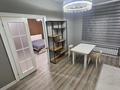 1-комнатная квартира · 43 м² · 6/16 этаж, мкр Шугыла, Утеген батыра за 350 000 ₸ в Алматы, Наурызбайский р-н — фото 15