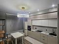 1-комнатная квартира · 43 м² · 6/16 этаж, мкр Шугыла, Утеген батыра за 350 000 ₸ в Алматы, Наурызбайский р-н — фото 17