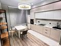 1-комнатная квартира · 43 м² · 6/16 этаж, мкр Шугыла, Утеген батыра за 350 000 ₸ в Алматы, Наурызбайский р-н — фото 3