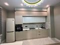 1-комнатная квартира · 43 м² · 6/16 этаж, мкр Шугыла, Утеген батыра за 350 000 ₸ в Алматы, Наурызбайский р-н — фото 4