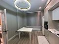 1-комнатная квартира · 43 м² · 6/16 этаж, мкр Шугыла, Утеген батыра за 350 000 ₸ в Алматы, Наурызбайский р-н — фото 5