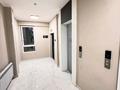 1-комнатная квартира · 43 м² · 6/16 этаж, мкр Шугыла, Утеген батыра за 350 000 ₸ в Алматы, Наурызбайский р-н — фото 9