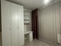 3-комнатная квартира · 58 м² · 7/13 этаж, Акан серы 16 за 250 000 ₸ в Астане, Сарыарка р-н