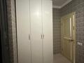 3-комнатная квартира · 58 м² · 7/13 этаж, Акан серы 16 за 250 000 ₸ в Астане, Сарыарка р-н — фото 4