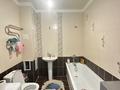 3-комнатная квартира · 58 м² · 7/13 этаж, Акан серы 16 за 250 000 ₸ в Астане, Сарыарка р-н — фото 5