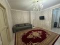 3-комнатная квартира · 58 м² · 7/13 этаж, Акан серы 16 за 250 000 ₸ в Астане, Сарыарка р-н — фото 7