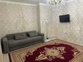 3-комнатная квартира · 58 м² · 7/13 этаж, Акан серы 16 за 250 000 ₸ в Астане, Сарыарка р-н — фото 8