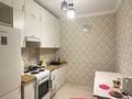 3-комнатная квартира · 58 м² · 7/13 этаж, Акан серы 16 за 250 000 ₸ в Астане, Сарыарка р-н — фото 9