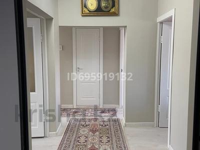 Продажа квартир в Кызылординской обл.: 3-комнатная квартира · 68 м² · 3/5 этаж, Мкр. Акмешит 8 — Ориентировочно находиться возле 7-го дома за 21 млн 〒 3-комнатная квартира · 68 м² · 3/5 этаж, Мкр. Акмешит 8 — Ориентировочно находиться возле 7-го дома за 21 млн 〒 в