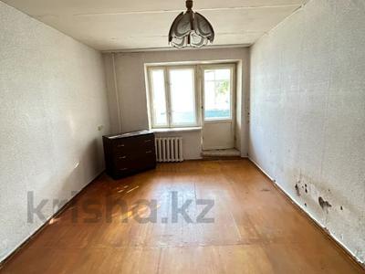 1-комнатная квартира · 31 м² · 1/5 этаж, 4 микрорайон за 10.2 млн ₸ в Уральске