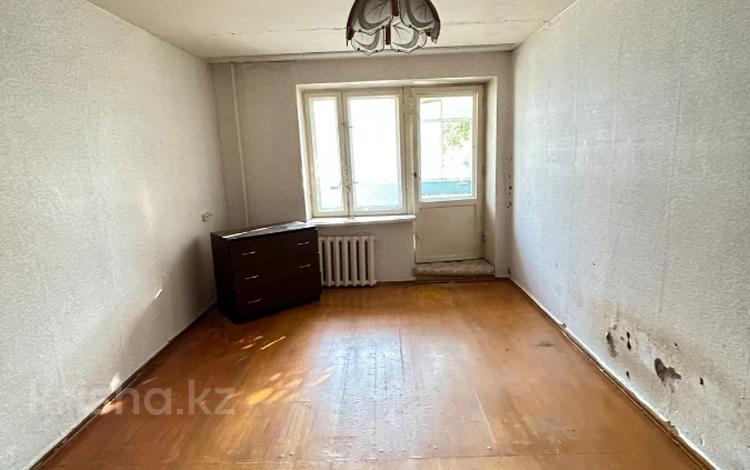 1-комнатная квартира · 31 м² · 1/5 этаж, 4 микрорайон за 10.2 млн ₸ в Уральске — фото 8