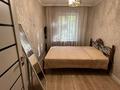 3-комнатная квартира, 62 м², 2/5 этаж, Сейфуллина 452 за 45 млн 〒 в Алматы, Алмалинский р-н — фото 7
