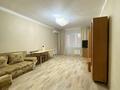 3-комнатная квартира · 83.5 м² · 7/9 этаж, Самал за 30 млн ₸ в Уральске