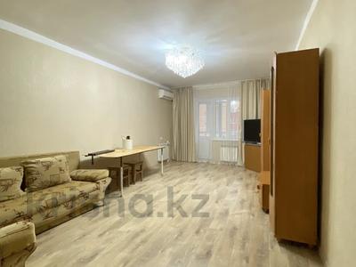 3-комнатная квартира · 83.5 м² · 7/9 этаж, Самал за 30 млн ₸ в Уральске