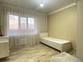3-комнатная квартира · 83.5 м² · 7/9 этаж, Самал за 30 млн ₸ в Уральске — фото 2