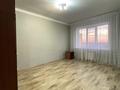 3-комнатная квартира · 83.5 м² · 7/9 этаж, Самал за 30 млн ₸ в Уральске — фото 3