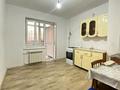 3-комнатная квартира · 83.5 м² · 7/9 этаж, Самал за 30 млн ₸ в Уральске — фото 4