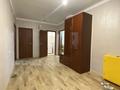 3-комнатная квартира · 83.5 м² · 7/9 этаж, Самал за 30 млн ₸ в Уральске — фото 5