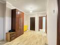 3-комнатная квартира · 83.5 м² · 7/9 этаж, Самал за 30 млн ₸ в Уральске — фото 6