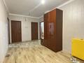 3-комнатная квартира · 83.5 м² · 7/9 этаж, Самал за 30 млн ₸ в Уральске — фото 7